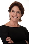 Photo of
Barbara Stuckey